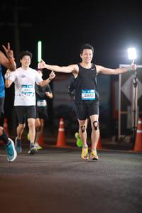 BIB: 41605, 43650
                            <button type="button" onclick="openModal(21312962)" class="btn btn-primary btn-sm float-right btn-popup" data-toggle="modal" data-target=".modal-high-quality">
                        <i class="fas fa-shopping-cart"></i> Add to Cart
                    </button>
                                            <button type="button" onclick="isThisMe(21312962, true)" class="btn btn-success btn-sm float-right btn-popup btn-isme hidden" data-toggle="tooltip" data-placement="bottom" title="นี่คือรูปของคุณใช่ไหม คลิกที่นี่เพื่อเอาเข้าอัลบั้ม">
                        <i class="fas fa-plus"></i> Add to album
                    </button>
                    <button type="button" onclick="isThisMe(21312962, false)" class="btn btn-warning btn-sm float-right btn-popup btn-isnotme hidden">
                        <i class="fas fa-ban"></i> Remove from album
                    </button>